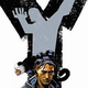 Image for article titled The best comics of the ’00s